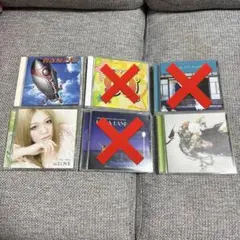 2026年最新】結婚式 cd セットの人気アイテム - メルカリ