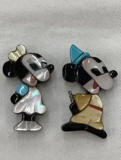 2026年最新】インディアンジュエリー ミッキーの人気アイテム - メルカリ