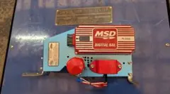 2026年最新】msd 6aの人気アイテム - メルカリ