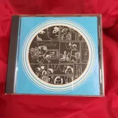 2026年最新】number girl lpの人気アイテム - メルカリ