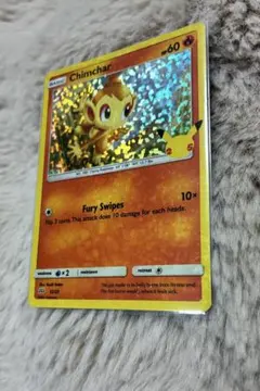 2026年最新】ポケカ 25th 英語版の人気アイテム - メルカリ