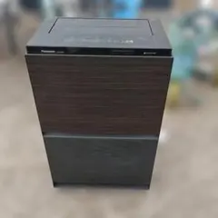 2026年最新】空気清浄機 パナソニック f-vc70xjの人気アイテム - メルカリ