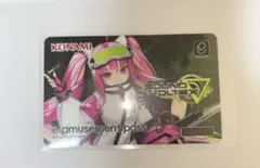 2026年最新】SOUND voltex グレイスの人気アイテム - メルカリ