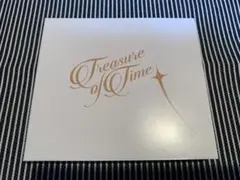 2026年最新】functional soundの人気アイテム - メルカリ