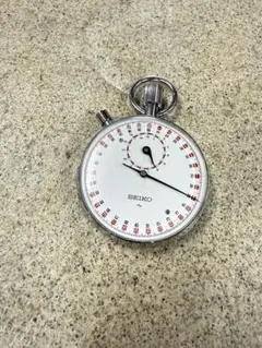 2026年最新】ストップウォッチ seiko 88の人気アイテム - メルカリ