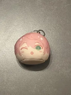 2026年最新】あんスタ おまんじゅう 桃李の人気アイテム - メルカリ