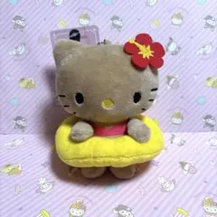 2026年最新】アベイル ハローキティ マスコット 日焼けの人気アイテム