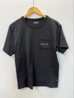 2026年最新】騎士a tシャツの人気アイテム - メルカリ