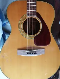 2026年最新】YAMAHA グリーンラベル FG-130の人気アイテム - メルカリ