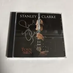 2026年最新】スタンリー サインの人気アイテム - メルカリ