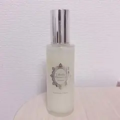 2026年最新】リビドーホワイトローズ LCの人気アイテム - メルカリ