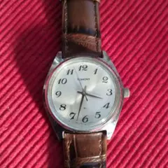 2026年最新】セイコー トモニーの人気アイテム - メルカリ