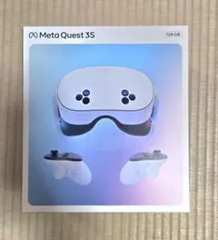 2026年最新】META quest 3の人気アイテム - メルカリ