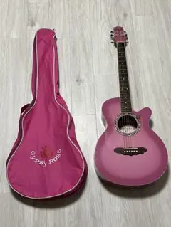 2026年最新】Gypsy rose GRA1Kの人気アイテム - メルカリ