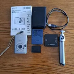 2026年最新】canon ixy 充電器 600の人気アイテム - メルカリ