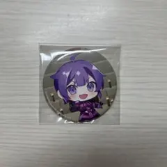 2026年最新】日常組 缶バッジ しにがみの人気アイテム - メルカリ