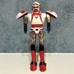 2026年最新】超合金スタージンガーの人気アイテム - メルカリ