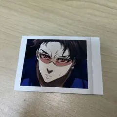 2026年最新】ぱしゃこれ 雪宮の人気アイテム - メルカリ