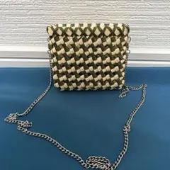 2026年最新】千代掛の人気アイテム - メルカリ