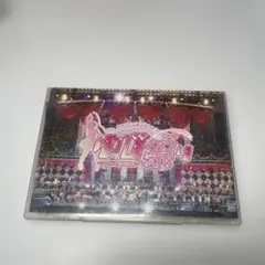 2026年最新】指原莉乃プロデュース 第一回ゆび祭り~アイドル臨時総会