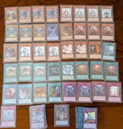 2026年最新】原石青眼の人気アイテム - メルカリ