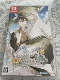 2026年最新】honey vibes switchの人気アイテム - メルカリ