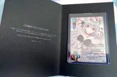 2026年最新】LYCEE サインの人気アイテム - メルカリ