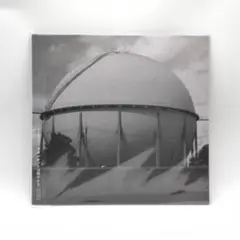 2026年最新】カネコアヤノ レコードの人気アイテム - メルカリ