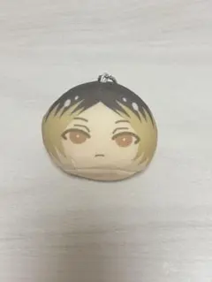 2026年最新】孤爪研磨 おまんじゅうの人気アイテム - メルカリ