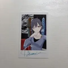 2026年最新】ポラロイド 蓮ノ空の人気アイテム - メルカリ