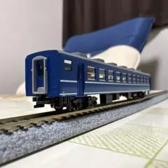 2026年最新】nゲージ 10系客車の人気アイテム - メルカリ