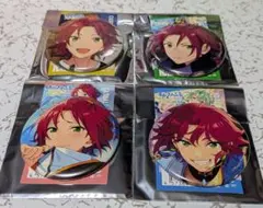 2026年最新】あんさんぶるスターズ まとめ売りの人気アイテム - メルカリ