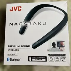 2026年最新】SP-A7WTの人気アイテム - メルカリ