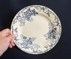 2026年最新】CHOISY LE ROIの人気アイテム - メルカリ