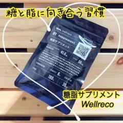 2026年最新】wellrecoの人気アイテム - メルカリ