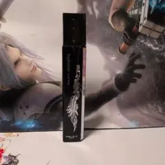 2026年最新】セフィロス 香水の人気アイテム - メルカリ