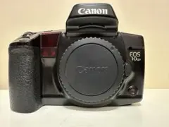 2026年最新】canon eos 100qdの人気アイテム - メルカリ