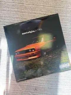 2026年最新】nostal ultraの人気アイテム - メルカリ