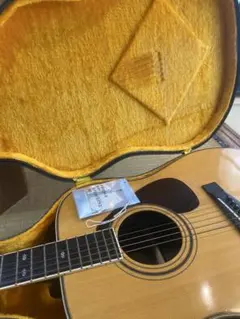 2026年最新】ヤマハ ギター l-6 前期の人気アイテム - メルカリ