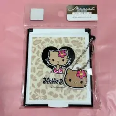 2026年最新】ハイビスカスキティの人気アイテム - メルカリ