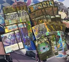 2026年最新】5cザーディの人気アイテム - メルカリ