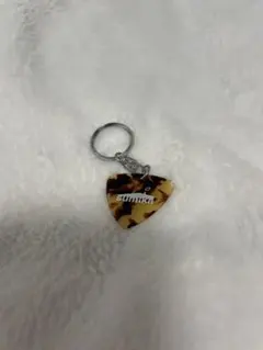 2026年最新】sumika ピックの人気アイテム - メルカリ