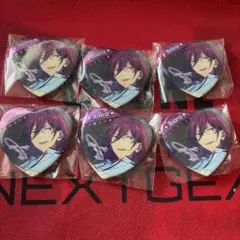 2026年最新】七種茨の人気アイテム - メルカリ