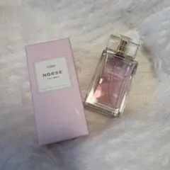 2026年最新】nqrse 香水の人気アイテム - メルカリ