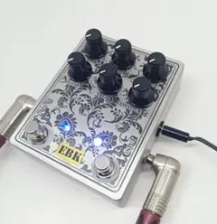 2026年最新】2in1 エフェクターの人気アイテム - メルカリ