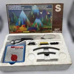 2026年最新】メルクリン zゲージの人気アイテム - メルカリ