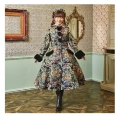 2026年最新】くる実 しまむらの人気アイテム - メルカリ