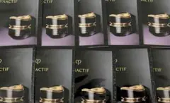 2026年最新】シナクティフ サンプルセットの人気アイテム - メルカリ