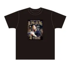 2026年最新】creepy nuts tシャツ ブリンブリンの人気アイテム - メルカリ