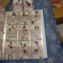 2026年最新】豊田清の人気アイテム - メルカリ